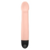 Vibrator Dorcel Real Vibration M Natural Thumb 2