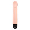 Vibrator Dorcel Real Vibration M Natural Thumb 2