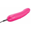 Vibrator Dorcel Real Vibration Roz Thumb 1