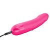 Vibrator Dorcel Real Vibration Roz Thumb 1