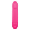 Vibrator Dorcel Real Vibration Roz Thumb 2