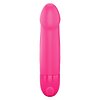 Vibrator Dorcel Real Vibration Roz Thumb 2