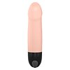 Vibrator Dorcel Real Vibration S 2.0 Natural Thumb 2