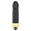Vibrator Dorcel Real Vibration S Negru Thumb 2