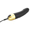 Vibrator Dorcel Real Vibration S Negru Thumb 1