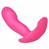 Vibrator Dorcel Secret Clitoridian Roz Thumb 11
