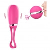 Vibrator Dorcel Secret Delight Roz Thumb 1