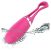 Vibrator Dorcel Secret Delight Roz Thumb 3