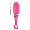 Vibrator Dorcel Secret Delight Roz Thumb 2