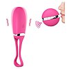 Vibrator Dorcel Secret Delight Roz Thumb 1