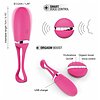 Vibrator Dorcel Secret Delight Roz Thumb 4
