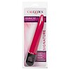 Vibrator Double Tap Roz Thumb 1
