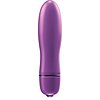 Vibrator Durex Play Delight Mov