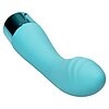 Vibrator Eden Ripple Turcoaz Thumb 5