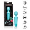 Vibrator Eden Wand Turcoaz Thumb 6