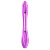 Vibrator Elastic Joy Satisfyer Mov Thumb 3