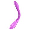 Vibrator Elastic Joy Satisfyer Mov Thumb 5