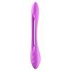 Vibrator Elastic Joy Satisfyer Mov Thumb 6