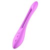 Vibrator Elastic Joy Satisfyer Mov Thumb 1