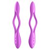 Vibrator Elastic Joy Satisfyer Mov Thumb 4