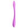 Vibrator Elastic Joy Satisfyer Mov Thumb 7