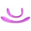 Vibrator Elastic Joy Satisfyer Mov Thumb 8