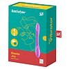 Vibrator Elastic Joy Satisfyer Mov Thumb 2