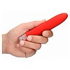 Vibrator Eleni Rosu Thumb 1