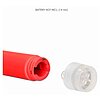 Vibrator Eleni Rosu Thumb 5