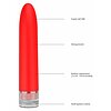 Vibrator Eleni Rosu Thumb 4