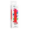 Vibrator Eleni Rosu Thumb 2