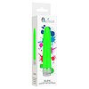 Vibrator Eleni Verde Thumb 3