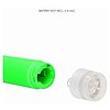 Vibrator Eleni Verde Thumb 1