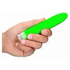 Vibrator Eleni Verde Thumb 2