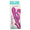 Vibrator Enchanted Bunny Mov Thumb 2