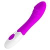 Vibrator Esențial Pretty Love Adorabil Mov