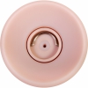 Vibrator Evolved Big Shot Natural Thumb 7