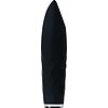 Vibrator Evolved On The Spot Negru Thumb 5