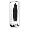 Vibrator Evolved On The Spot Negru Thumb 3