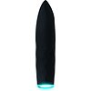 Vibrator Evolved On The Spot Negru Thumb 1