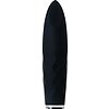 Vibrator Evolved On The Spot Negru Thumb 4