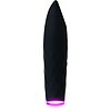 Vibrator Evolved On The Spot Negru Thumb 6