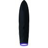 Vibrator Evolved On The Spot Negru Thumb 2
