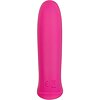 Vibrator Evolved Pretty In Roz Thumb 7