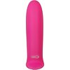 Vibrator Evolved Pretty In Roz Thumb 1