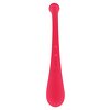 Vibrator Explore Soft Punctul G Roz Thumb 1