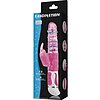 Vibrator Fascination Bunny Roz Thumb 1