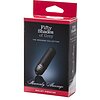 Vibrator Fifty Shades of Grey Negru Thumb 3