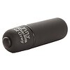 Vibrator Fifty Shades of Grey Negru Thumb 1