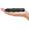 Vibrator Fifty Shades of Grey Sweet Touch Negru Thumb 4